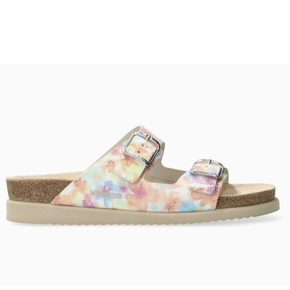 Mephisto Harmony Women's Sandal - Picture 3 of 12